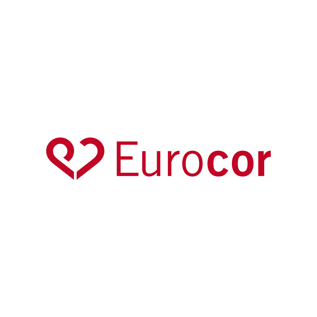 EUROCOR