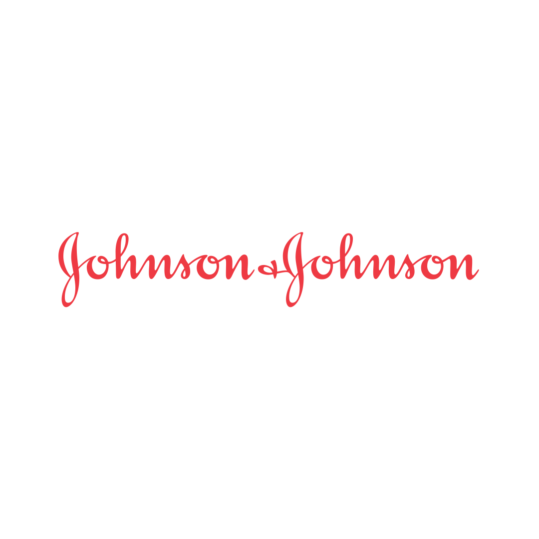 jhonson_logo.png